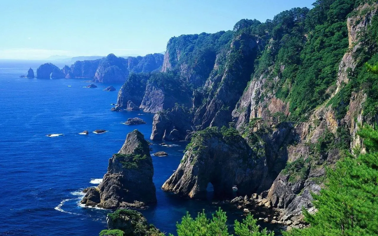 高性能高性能智能化